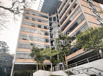 Comercial · 2000m² · 50 Vagas · Prédio monousuário para venda e locação com heliponto no Jardim Independência (Zona Leste de São Pau