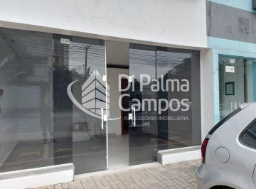 Comercial · 51m² · 2 Vagas · Loja térrea de 51m² para locação em mall na Rua Agostinho Gomes, Ipiranga, ideal para alimentação.