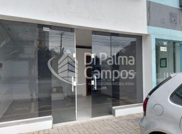 Comercial · 51m² · 2 Vagas · Loja térrea de 51m² para locação em mall na Rua Agostinho Gomes, Ipiranga, ideal para alimentação.