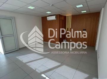 Comercial · 30m² · 1 Vaga · Sala comercial para venda ou locação pronta para uso na Vila Prudente, próxima ao Metrô