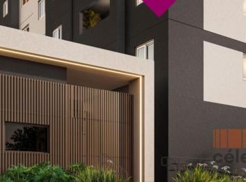 Apartamento · 24m² · 1 Quarto · APARTAMENTO EM CONSTRUÇÃO 24M² - VENDA - BRÁS - SP