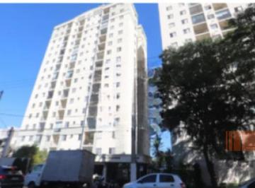 Apartamento · 64m² · 3 Quartos · 1 Vaga · APARTAMENTO 64M² - VENDA - VILA PRUDENTE - SP