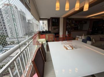 Apartamento · 92m² · 2 Quartos · 2 Vagas · ARIZONA 701 - Apto de 92m, 2 suites e 2 vagas. Brooklin