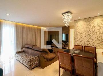 Apartamento · 78m² · 2 Quartos · 2 Vagas · Apartamento à Venda - Portal do Morumbi, 2 Quartos,  78 m2