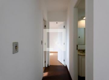 Apartamento de 2 quartos Venda R$ 989.000 · Apartamento à Venda - Morumbi, 2 Quartos, 82 m2