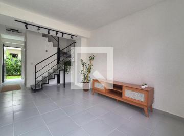 Casa · 65m² · 2 Quartos · 1 Vaga · Casa à Venda - Vargem Grande, 2 Quartos, 65 m2