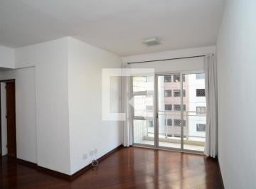 Apartamento · 88m² · 2 Quartos · 1 Vaga · Apartamento à Venda - Barra da Tijuca, 2 Quartos,  88 m2