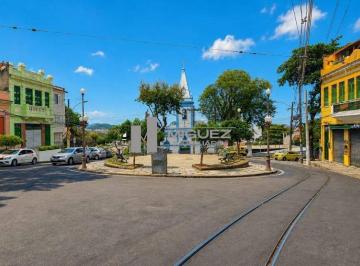 Apartamento · 110m² · 2 Quartos · APARTAMENTO TIPO GARDEN SEM CONDOMÍNIO!!! SANTA TERESA - RUA PROGRESSO, JUNTO AO TRADICIONAL LARGO D