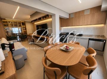 Apartamento · 69m² · 2 Quartos · 1 Vaga · VENDA APARTAMENTO VILA CLEMENTINO CONDOMINIO CLUB