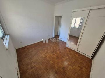 Apartamento · 48m² · 1 Quarto · Aluguel Apartamento com 1 quarto, Maracanã - Rio de Janeiro