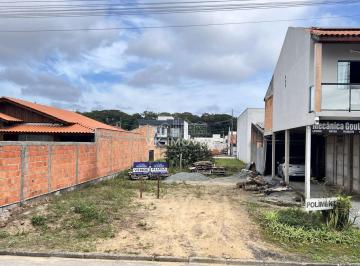 Terreno · 250m² · Terreno à venda no bairro Sandra Regina