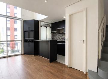 IMÓVEIS-NA-VILA-MARIANA-DUPLEX-VARANDA · Apartamento duplex com pé direito alto, próximo da Vila Mariana.