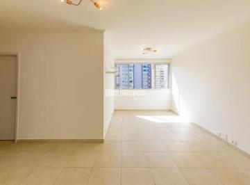 Apartamento · 70m² · 2 Quartos · 1 Vaga · Excelente oportunidade no coração em Santo Amaro