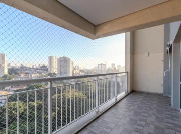 Apartamento · 109m² · 2 Quartos · 2 Vagas · OPORTUNIDADE IMPERDÍVEL!!! Tudo o q vc deseja !!! Lazer, etc...
