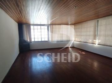 Casa · 180m² · 2 Quartos · 3 Vagas · Casa para locação no Jardim Bélgica próximo a rua Sócrates.