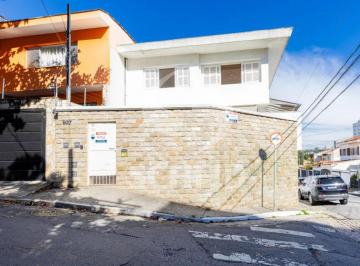 Casa · 212m² · 3 Quartos · 3 Vagas · Casa para venda em Mirandópolis com 3 quartos, 212m²