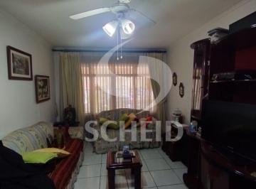 Casa · 121m² · 2 Quartos · 2 Vagas · Sobrado a venda com 2 quartos, 2 vagas de garagem próximo a Av. Cupecê.