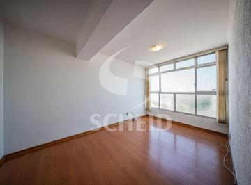 Apartamento · 73m² · 2 Quartos · Apartamento para venda em Mirandópolis com 2 quartos, 73m²