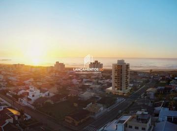 Apartamento · 100m² · 3 Quartos · 1 Vaga · Mar Di Atrani, próximo da praia, Balneário Rincão