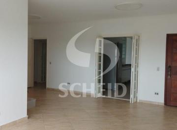 Apartamento · 113m² · 3 Quartos · 2 Vagas · Alugo apto 113m² - Cond Maison Champs Elissés 3 quartos 1 suite 12 vagas