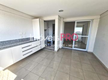 Apartamento · 70m² · 2 Quartos · 2 Vagas · CAMPO BELO - 70M² - 2 DORMITÓRIOS - 2 VAGAS