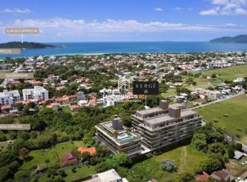 Apartamento · 74m² · 2 Quartos · 1 Vaga · Vergê Campeche, localização exclusiva e alto padrão. Campeche