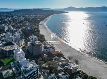 Apartamento · 15m² · 1 Quarto · Studios modernos e funcionais a 100 metros da praia, Jurerê