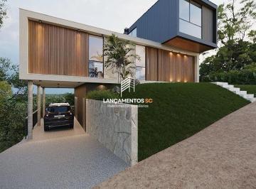 Casa · 210m² · 3 Quartos · 2 Vagas · Casa no Condomínio Costa da Serra, Rancho Queimado