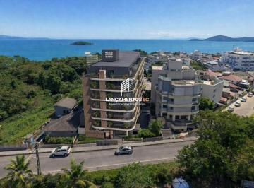 Apartamento · 35m² · 1 Quarto · 1 Vaga · Studio novo, sacada com churrasqueira, Ondara Residence em Canajurê
