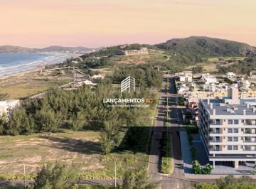Apartamento · 39m² · 1 Quarto · 1 Vaga · Studio Novo, Pedra do Frade Living Club, Praia do Gi, Laguna