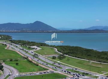 Apartamento · 21m² · 1 Quarto · Stúdio novo, edifício frente mar. Armazém Vieira, Saco dos Limões