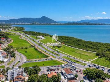 Apartamento · 21m² · 1 Quarto · Studio à venda no Saco dos Limões, Florianópolis SC | Armazém Vieira Residence