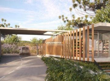 Casa de 1 quarto Venda R$ 405.000 · Las Villes da Serra, condomínio fechado em Rancho Queimado