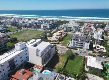 Apartamento · 15m² · 1 Quarto · Novo Campeche Spot, studios a 250 metros da praia, Novo Campeche