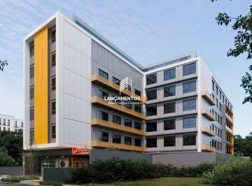 Apartamento · 26m² · 1 Quarto · Studio próximo da praia, Imob Jurerê On, Jurerê, Florianópolis