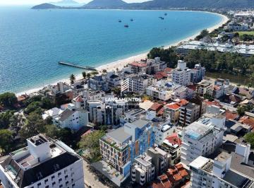 Apartamento · 16m² · 1 Quarto · Studios a 100 metros do mar, Canas Beach Spot, Canasvieiras