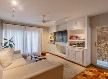 Casa · 240m² · 3 Quartos · 2 Vagas · Casa de Vila, 3 quartos, 1 suíte, churrasqueira ar condicionado, metrô Campo Belo, Brooklin
