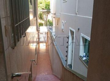 Casa · 130m² · 2 Quartos · 1 Vaga · Casa para alugar com 130m2, 2 quartos e 1 vaga garagem - Imirim - SP.