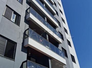 Apartamento · 74m² · 3 Quartos · 2 Vagas · Exclusivo apartamento de 3 dormitórios ,suíte e 2 vagas, 50 metros do metro
