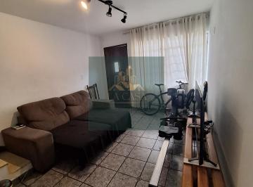 Casa · 150m² · 3 Quartos · 2 Vagas · Casa Sobrado em Vila Gumercindo - São Paulo