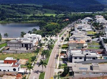 Terreno · 630m² · Reserva da Serra - Terreno, Rodovia Dom Gabriel Paulino Bueno Couto, nº 72, Loteamento Reserva da Se