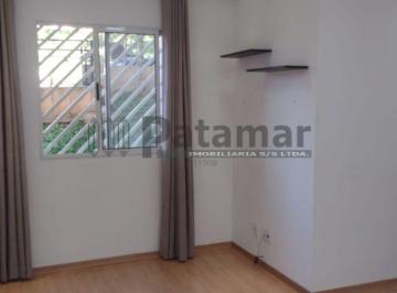 Apartamento · 45m² · 2 Quartos · 1 Vaga · Cond Vida Plena Cotia 2 quartos 1 banheiro 1 vaga de garagem com lazer completo.