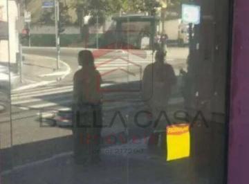 Comercial · 50m² · Salão na Vila Prudente - 50 metros -