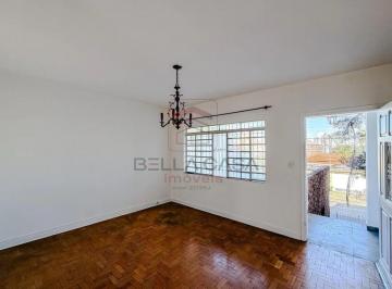 Casa · 140m² · 2 Quartos · 1 Vaga · Casa à venda com 140m², 2 quartos e 1 vaga
