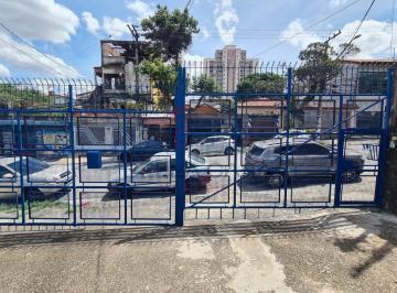 Comercial · 394m² · 2 Vagas · Galpão em Itaquera - 394 metros -
