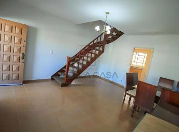 Casa · 300m² · 3 Quartos · 1 Vaga · Sobrado à venda na Mooca - 300m2- 3 dormitórios- 2 banheiros - 1 vaga de garagem
