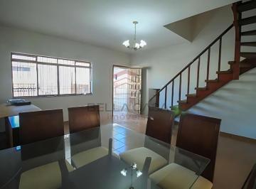 Casa · 300m² · 3 Quartos · 1 Vaga · Sobrado à venda na Mooca - 300m2- 3 dormitórios- 2 banheiros - 1 vaga de garagem