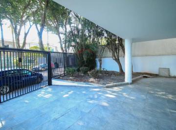 Casa · 274m² · 5 Quartos · 2 Vagas · Sobrado Grande no Parque da Mooca a venda - 274mts2