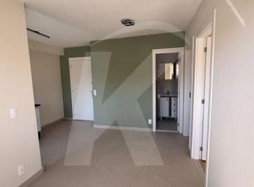 Apartamento · 43m² · 2 Quartos · 1 Vaga · Apartamento 2 dormitórios e 1 vaga no Imirim