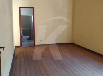 Casa · 162m² · 2 Quartos · 2 Vagas · Casa com 2 Quartos e 2 banheiros à Venda 200 m²